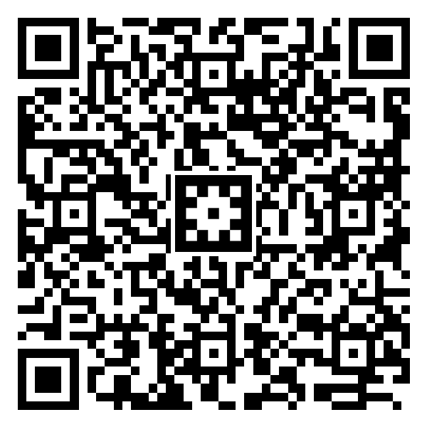 QR code for ab-test-setup