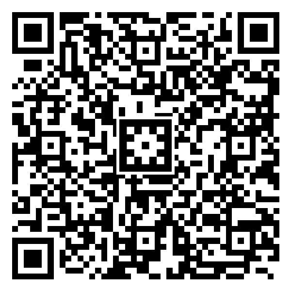 QR code for ad-creative