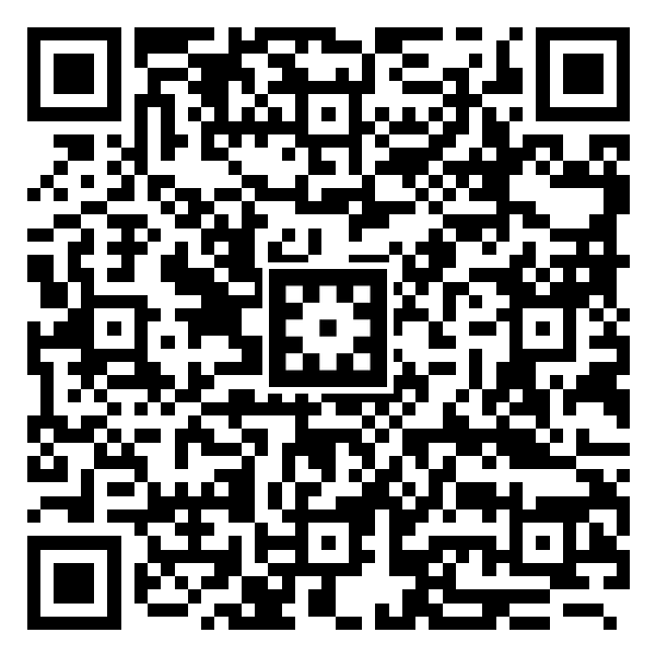 QR code for agent-tools