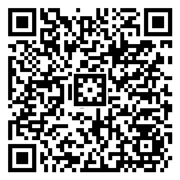 QR code for agent-ui