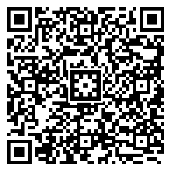 QR code for agent-browser
