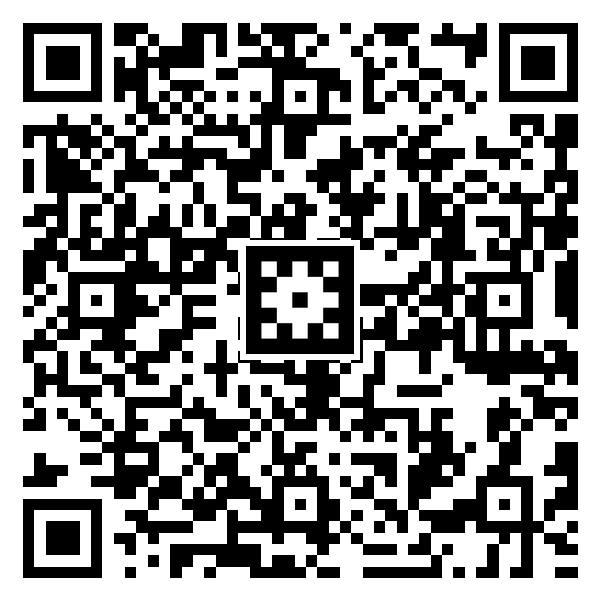 QR code for ai-automation-workflows