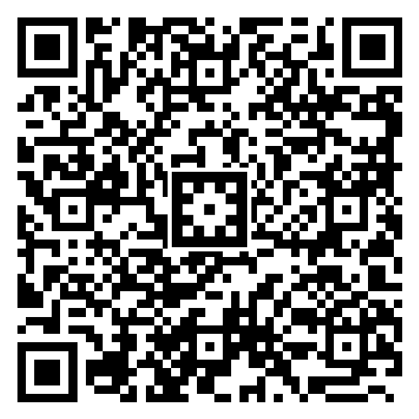 QR code for ai-avatar-video