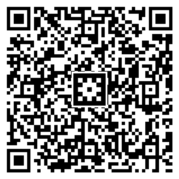 QR code for ai-content-pipeline