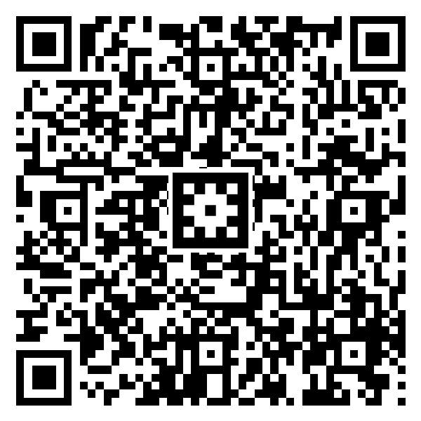 QR code for ai-image-generation
