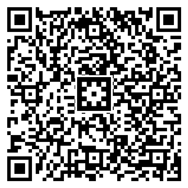 QR code for ai-marketing-videos