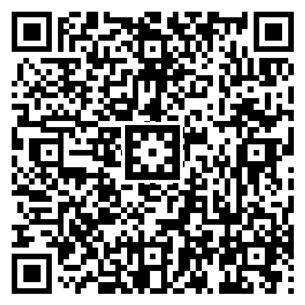QR code for ai-music-generation