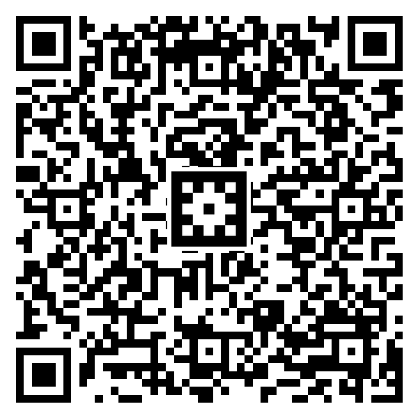 QR code for ai-podcast-creation