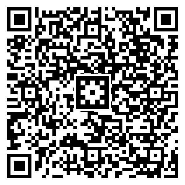 QR code for ai-product-photography