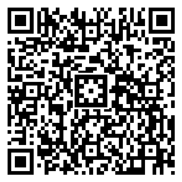 QR code for ai-rag-pipeline
