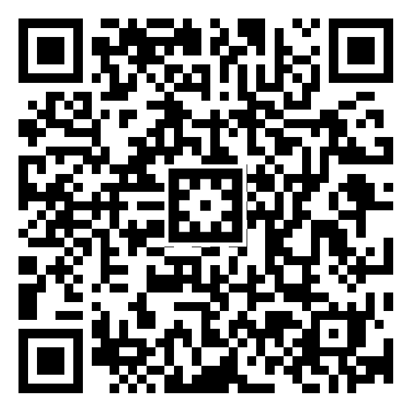 QR code for ai-seo