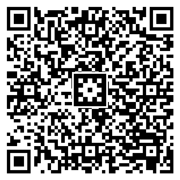 QR code for ai-social-media-content