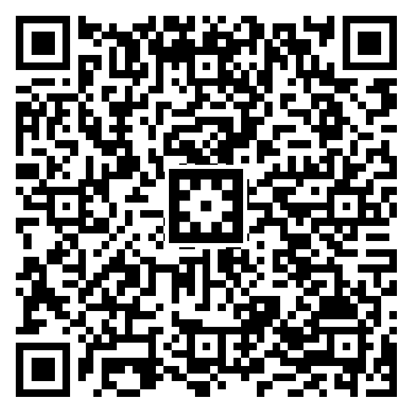 QR code for ai-video-generation