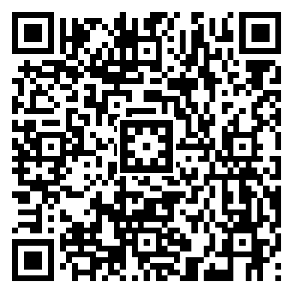 QR code for ai-voice-cloning