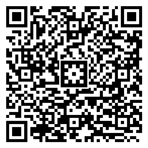QR code for algorithmic-art