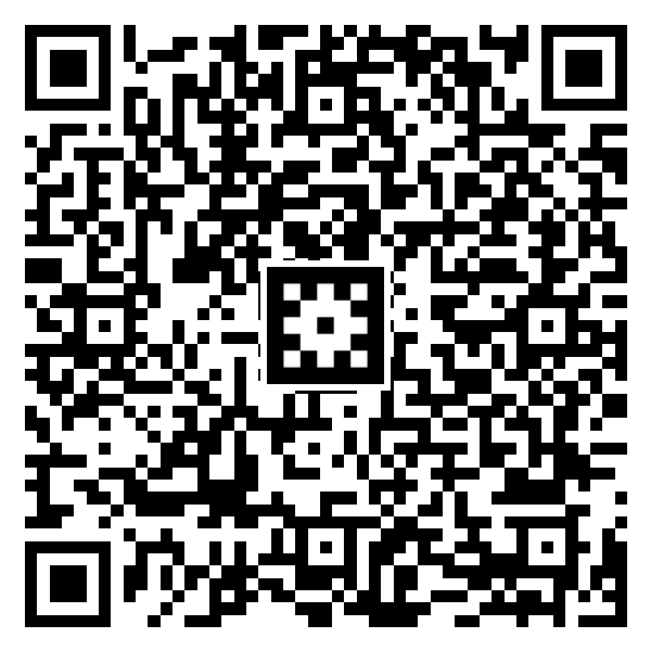QR code for analytics-tracking