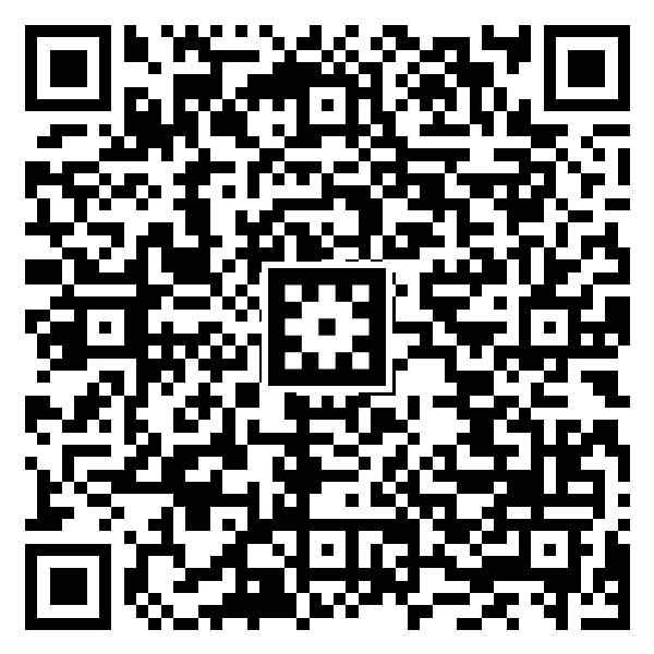 QR code for app-store-screenshots
