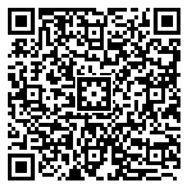 QR code for aspnet-core