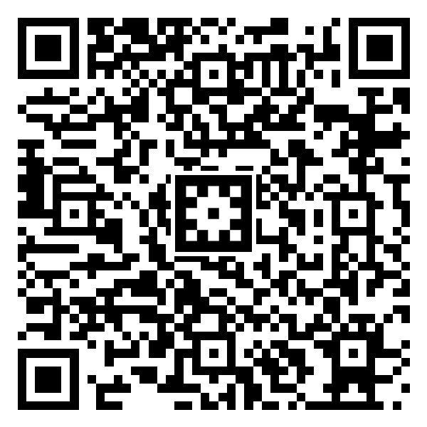 QR code for audit-website