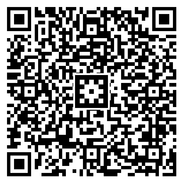 QR code for background-removal