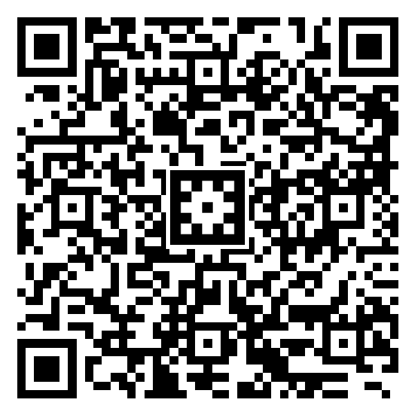 QR code for better-auth-best-practices