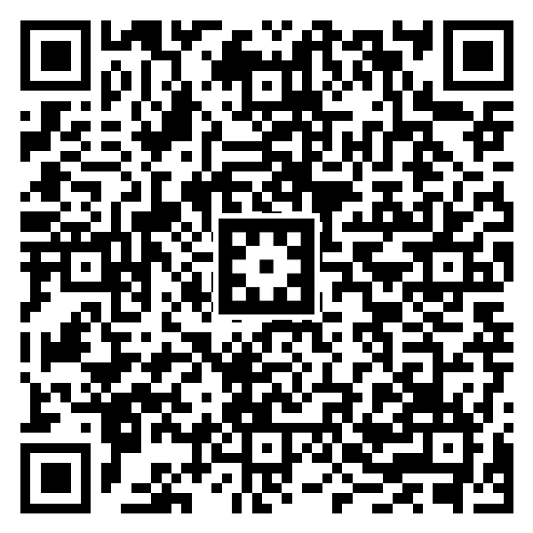 QR code for book-cover-design