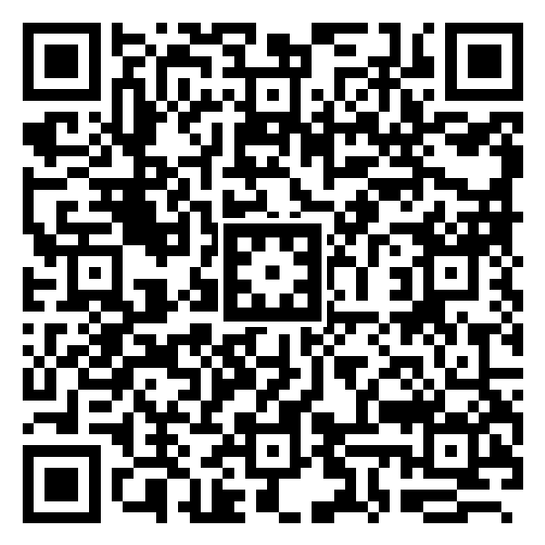 QR code for brainstorming