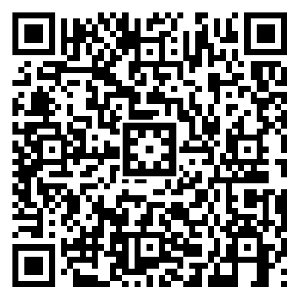 QR code for brand-guidelines