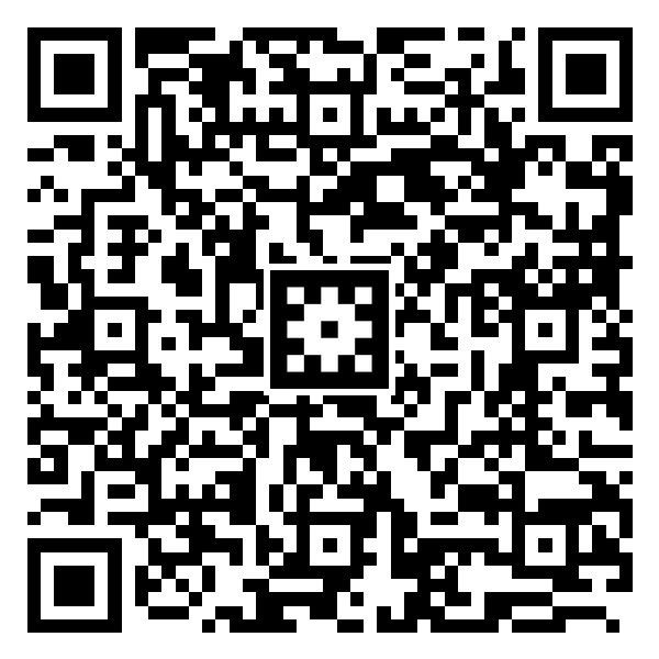 QR code for browser-use