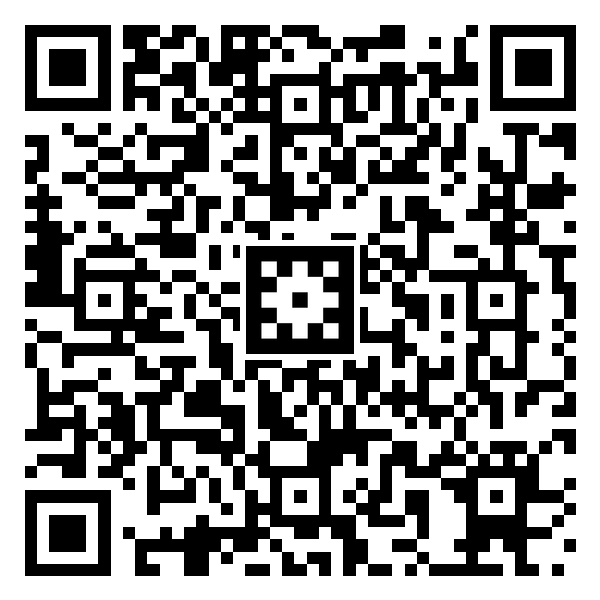 QR code for canvas-design