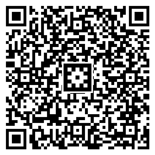 QR code for case-study-writing