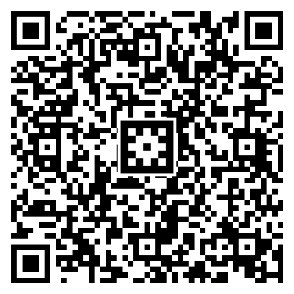 QR code for character-design-sheet
