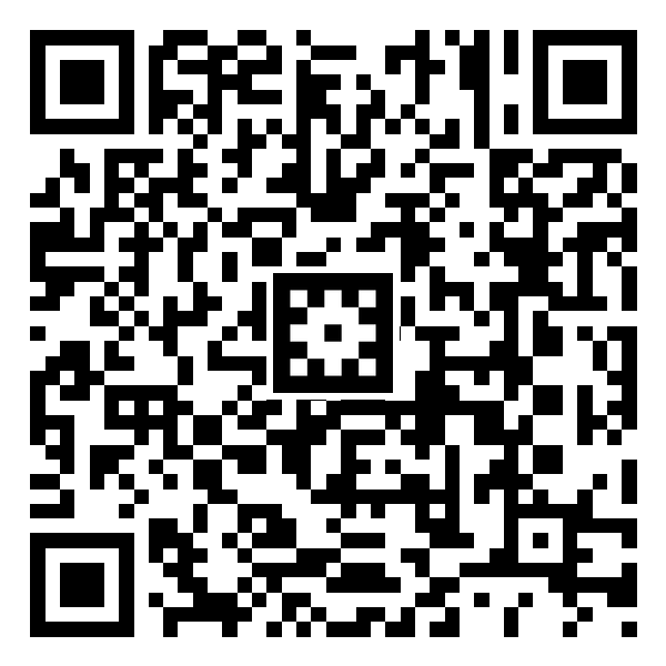 QR code for chat-ui