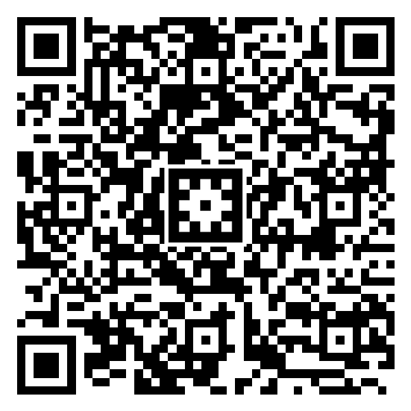 QR code for chatgpt-apps