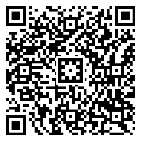 QR code for churn-prevention