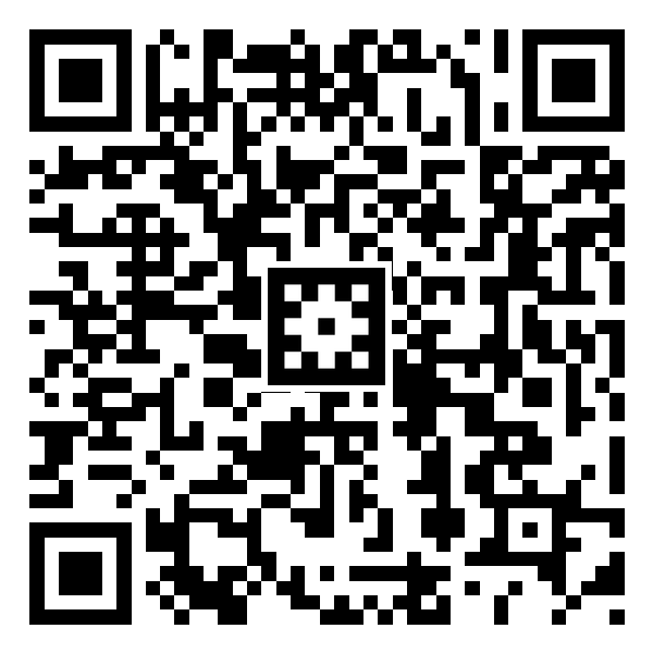 QR code for claude-api
