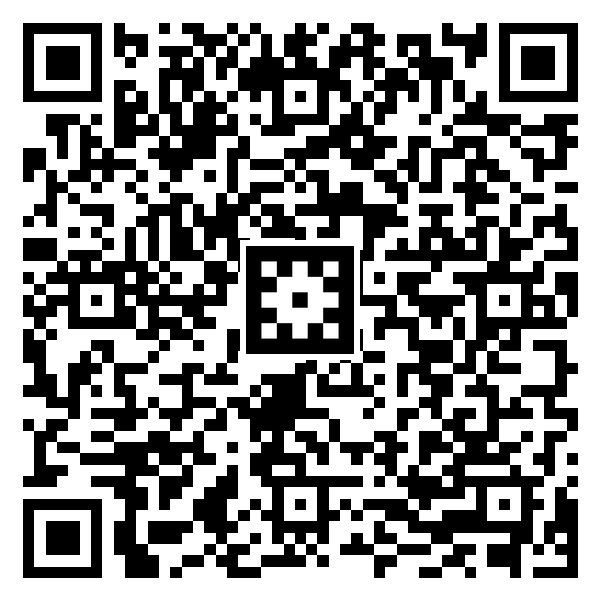 QR code for cloudflare-deploy