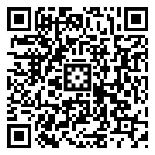 QR code for cold-email