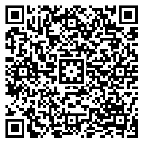 QR code for competitor-alternatives