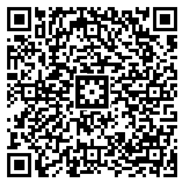 QR code for competitor-teardown