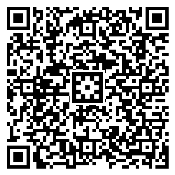 QR code for content-repurposing