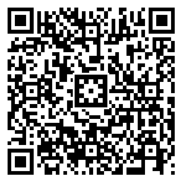 QR code for content-strategy