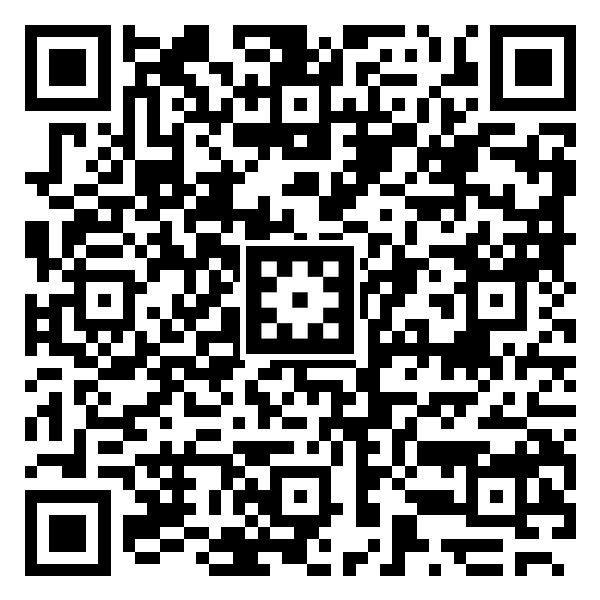 QR code for copy-editing