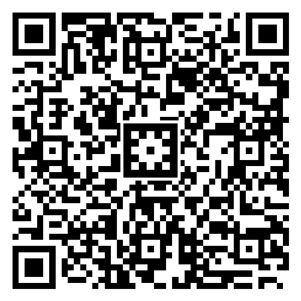 QR code for copywriting