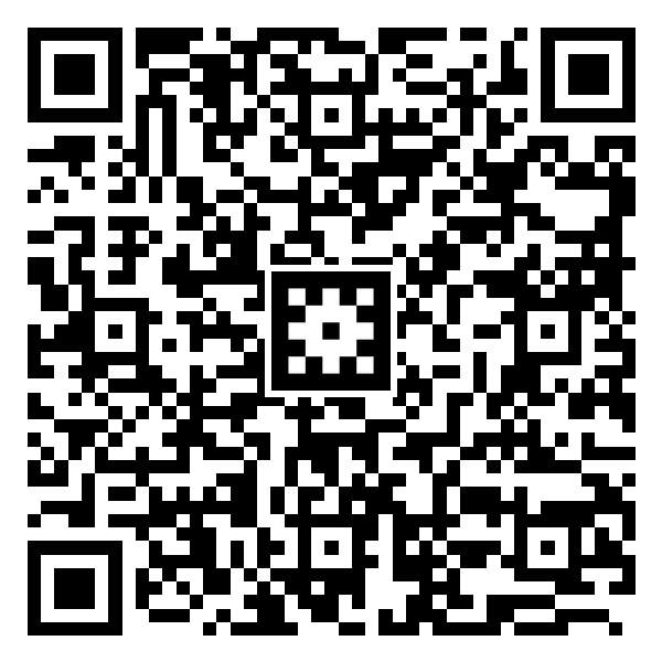 QR code for create-auth-skill