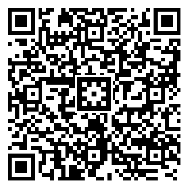 QR code for customer-persona