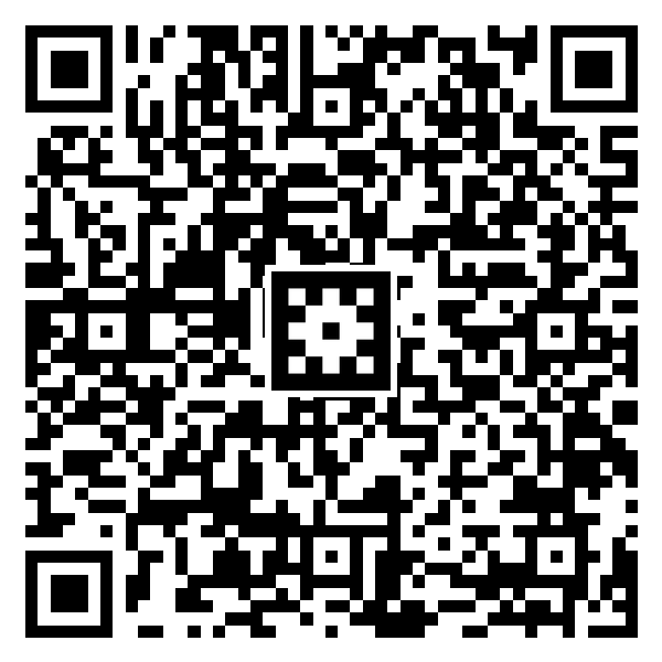 QR code for data-visualization