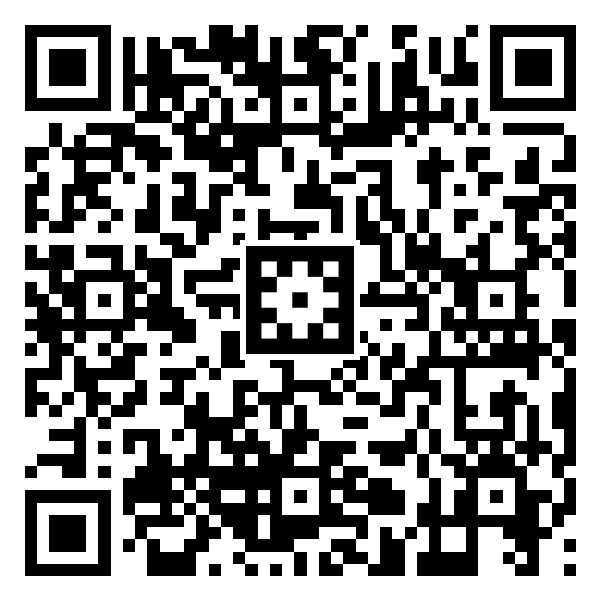 QR code for deploy-to-vercel