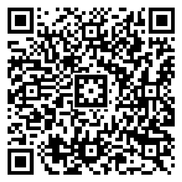 QR code for develop-web-game