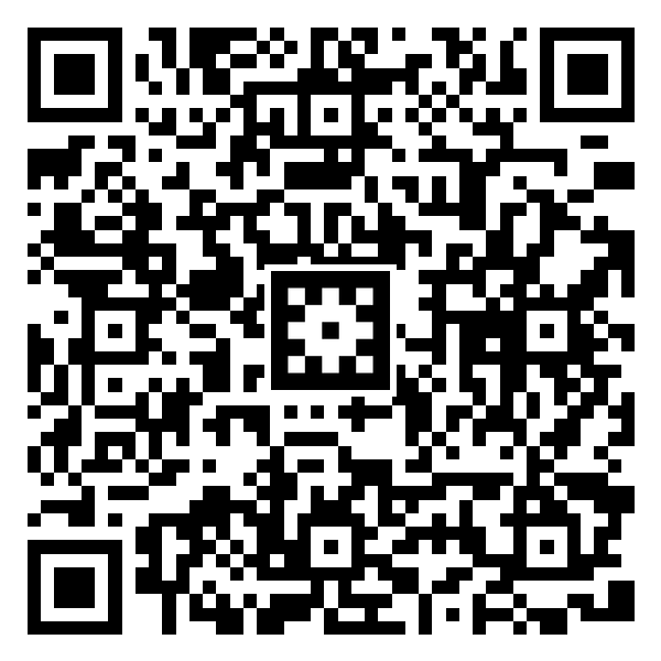 QR code for dialogue-audio